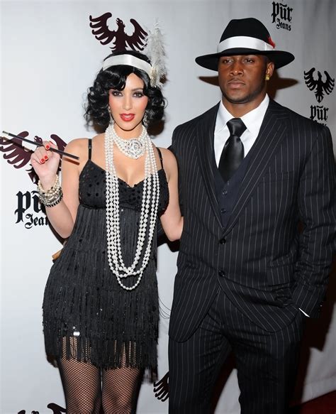 hollywood themed party outfits|hollywood glamour party ideas.